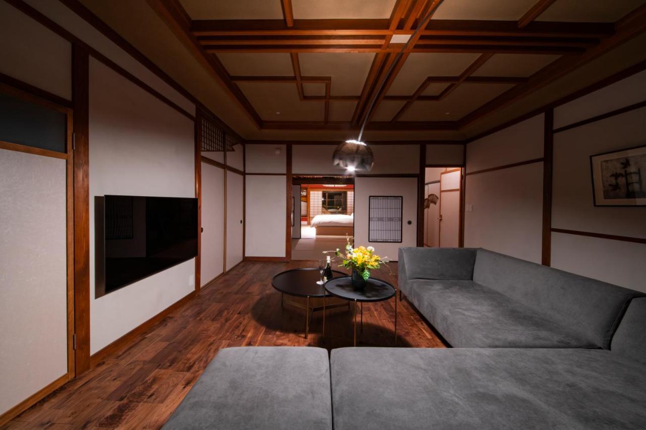Hotel 101 Kanazawa Exterior foto