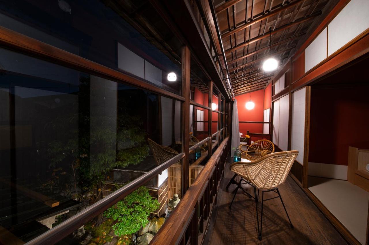 Hotel 101 Kanazawa Exterior foto