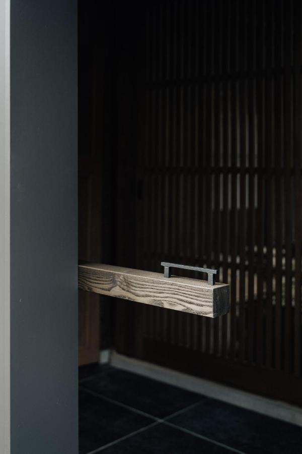 Hotel 101 Kanazawa Exterior foto